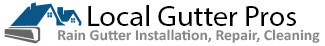 Bloomingdale Gutter Contractors